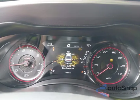 2020 Dodge Charger Sxt Rwd из США, поврежденный, VIN 2C3CDXBG4LH241259